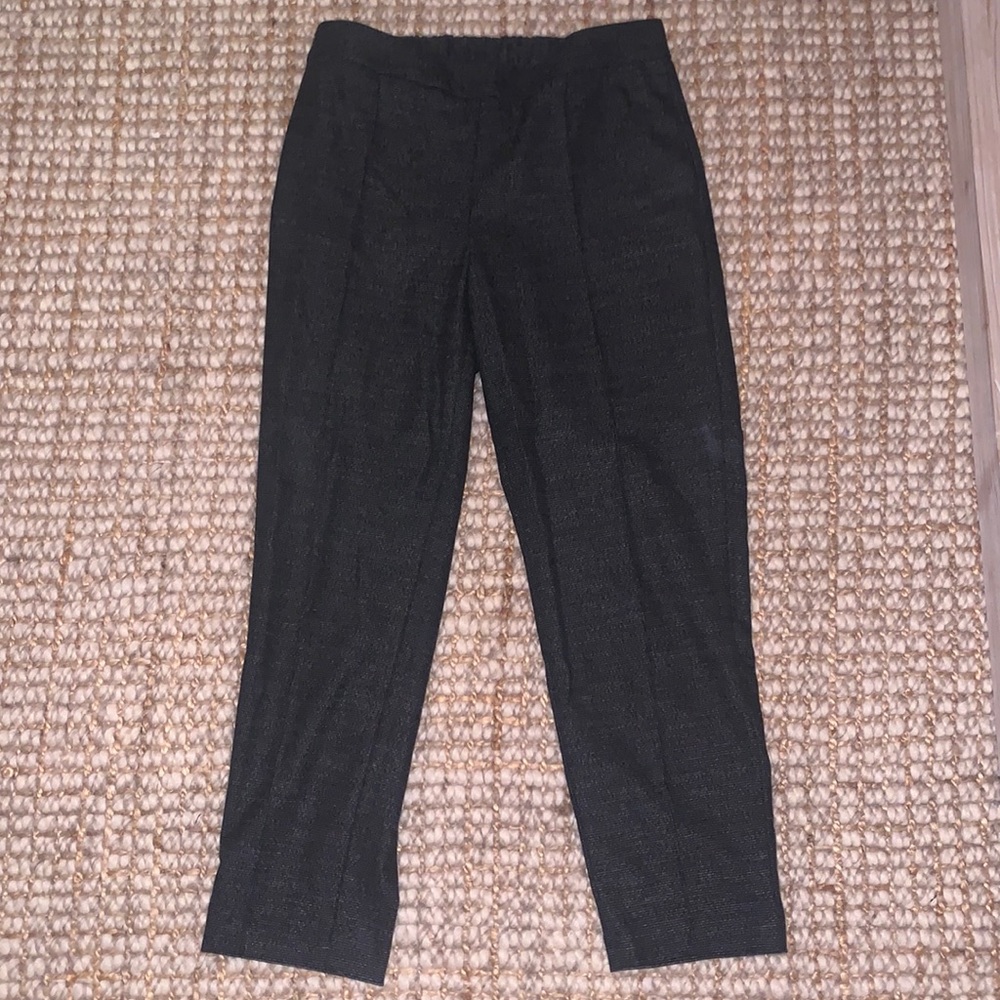 Banana Republic Business Pants